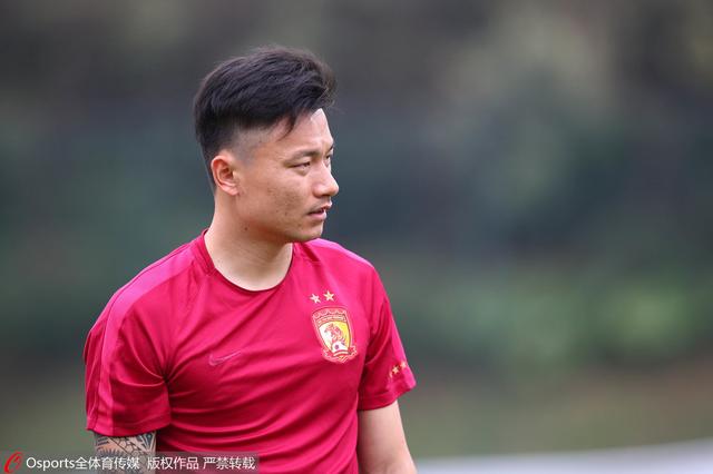 老王影院在线观看