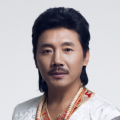老王影院在线观看