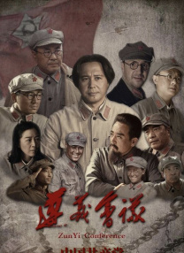 老王影院在线观看